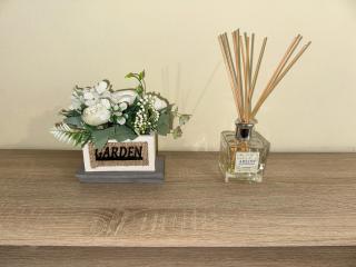 Suit Home Аpartment - free street parking & Self Check - in, two bedrooms - 3