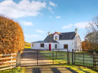 Mor Carraig, - Inverness - 0