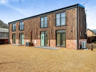 Old Barn 2 - Uk48478 - Ferndown - 0