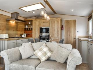 Ambleside Lodge - Heysham - 0