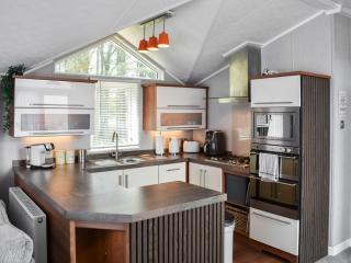 Solway Escape - Plumbland - 5