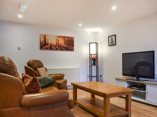 Salmon Leap Cottage 2 - Uk48207 - Sleights - 8