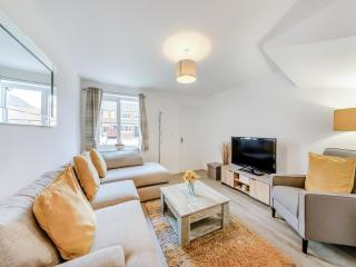 Seaside Escape - Morpeth - 0