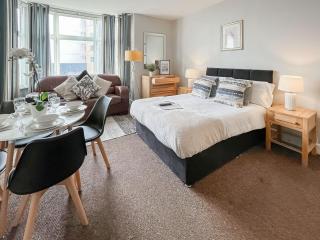 Pier View Apartment 2 - Uk48502 - Skegness - 0