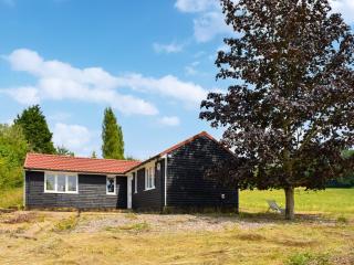 The Stables - Uk47819 - Merstham - 0