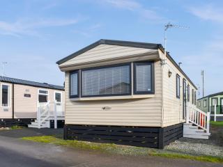 Stay And Sea - Heysham - 0