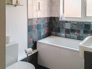 Beach Oasis Cottage - Uk48530 - Margate - 1
