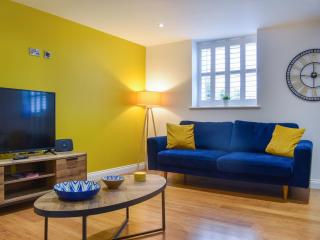Royal Hideaway - Uk48451 - Whitby - 0