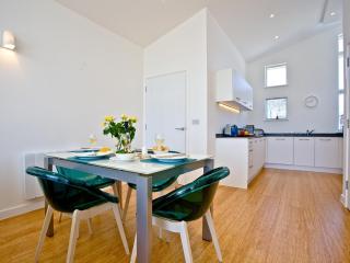 Aquamarine - Carbis Bay - 2
