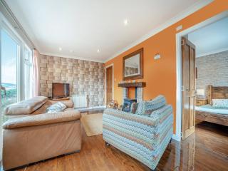 Nolands - Strachur - 8