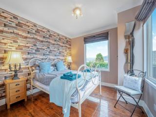 Nolands - Strachur - 9