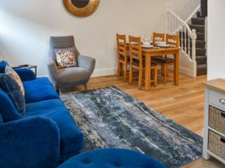 Norfolk Headquarters - Fakenham - 0