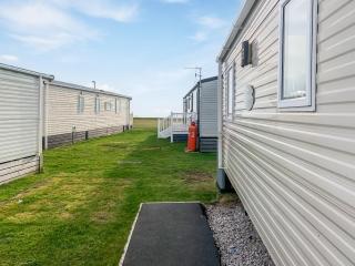 Marnis Seaview - Heysham - 0
