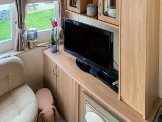 Marnis Seaview - Heysham - 8
