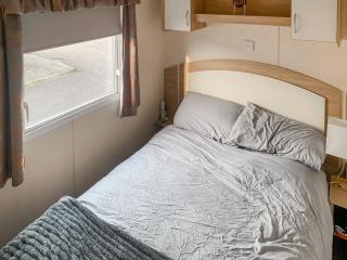 Marnis Seaview - Heysham - 4