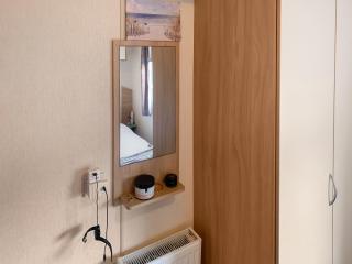 Marnis Seaview - Heysham - 3