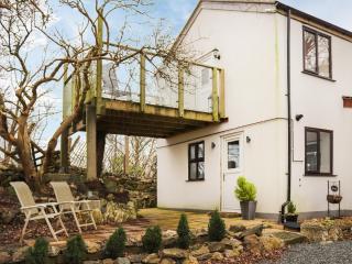 Bryn Poeth - Uk46079 - 0