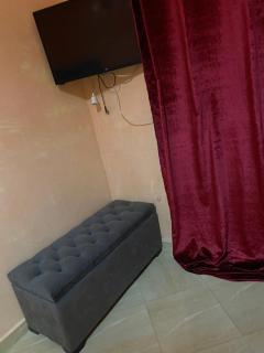 Appartement chez Elmehdi - Fez - 8