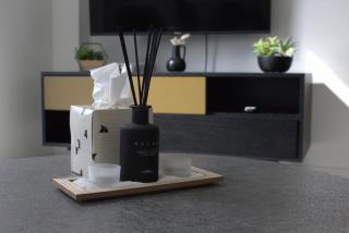 Central 2Bed Duplex nr AOArenaCo-opLive freeWifi - Manchester - 9