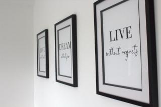 Central 2Bed Duplex nr AOArenaCo-opLive freeWifi - Manchester - 8