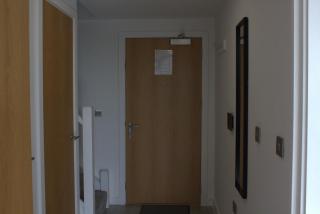 Central 2Bed Duplex nr AOArenaCo-opLive freeWifi - Manchester - 7