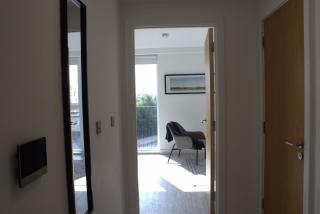 Central 2Bed Duplex nr AOArenaCo-opLive freeWifi - Manchester - 6