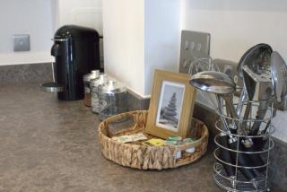 Central 2Bed Duplex nr AOArenaCo-opLive freeWifi - Manchester - 4