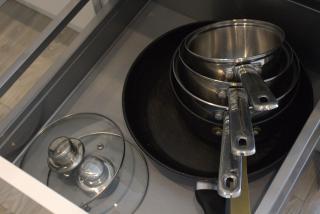 Central 2Bed Duplex nr AOArenaCo-opLive freeWifi - Manchester - 2