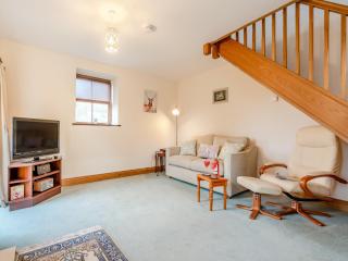 The Cottage - Uk45459 - Loftus - 8