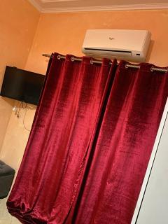 Appartement chez Elmehdi - Fez - 9
