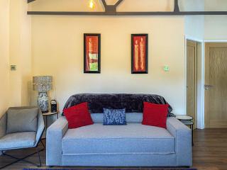 Tranquillity-Uk38552 - Endon - 8