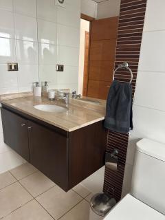 Amazing Ski in out-apartment 8 PAX, Valle Nevado - 1