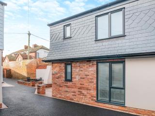 Martin - Uk48161 - Filey - 0