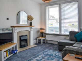 The Apartment - Filey - 6