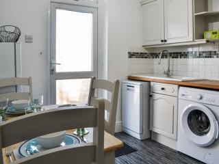 The Apartment - Filey - 5