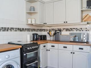 The Apartment - Filey - 4