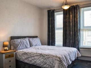 The Apartment - Filey - 2