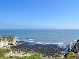 The Apartment - Filey - 1