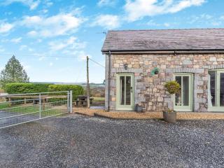 Adventurers Abode - Uk48387 - Gwynfe - 0