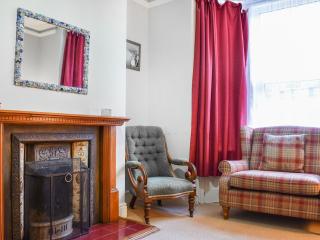 Greenfield Holme - Scarborough - 0