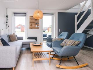 Holiday home Rømø - Sønderby - 8