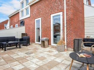 Holiday home Rømø - Sønderby - 9