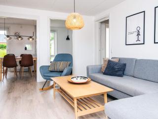 Holiday home Rømø - Sønderby - 6
