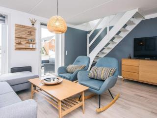 Holiday home Rømø - Sønderby - 5