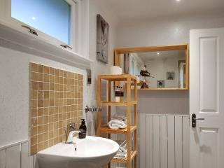 Leven Lodge 1 - Uk46042 - Balloch - 1