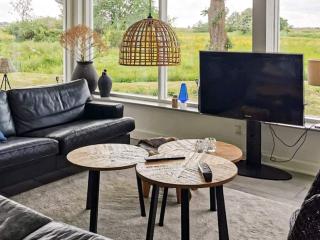 Holiday home Ebberup V - Ebberup - 4