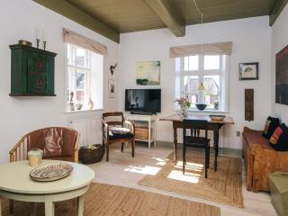 6 person holiday home in Højer - 6