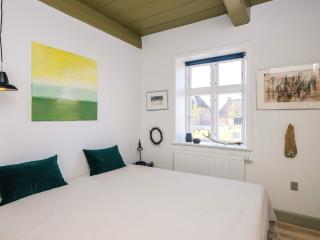 6 person holiday home in Højer - 4