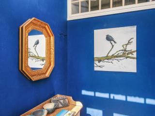 6 person holiday home in Højer - 2