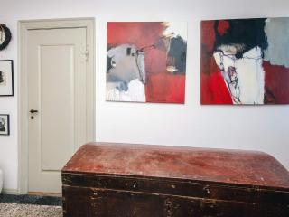 6 person holiday home in Højer - 1